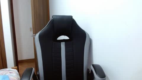 Snapshot of isadoraelite16 chatting on 31, 1, 2025 ISADORA online show from 31, 1, 2025