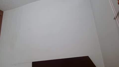 Snapshot of isadoraelite16 chatting on 1, 2, 2025 ISADORA online show from 1, 2, 2025