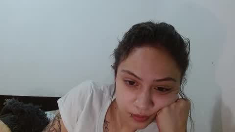 Snapshot of isadoraelite16 chatting on 7, 3, 2025 ISADORA online show from 7, 3, 2025