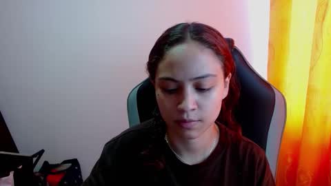 Snapshot of isadoraelite16 chatting on 24, 2, 2026 ISADORA online show from 24, 2, 2026