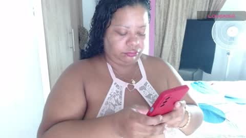 Snapshot of isahot_latin_doll chatting on 13, 5, 2026 isa online show from 13, 5, 2026