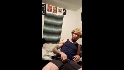 isaiahbearxxx online show from 13, 5, 2026