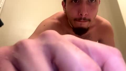 Snapshot of isaiahmarin420 chatting on 16, 7, 2026 Kxshking online show from 16, 7, 2026