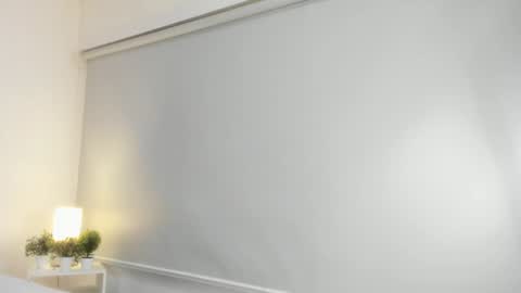 Snapshot of isameow chatting on 4, 1, 2025 isameow online show from 4, 1, 2025