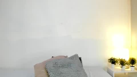 Snapshot of isameow chatting on 15, 2, 2025 isameow online show from 15, 2, 2025
