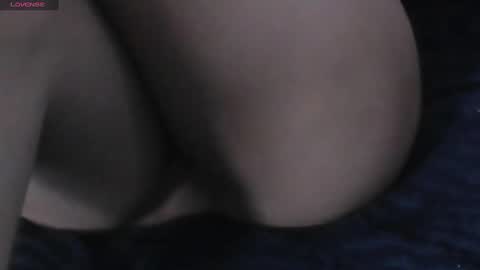 Isabela  online show from 1, 2, 2025