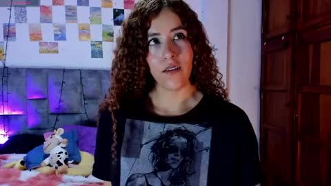 Snapshot of isangel_ chatting on 17, 4, 2026 Isabela online show from 17, 4, 2026