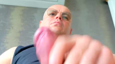 isanin online show from 20, 5, 2026