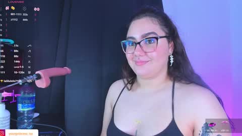 Snapshot of isarhodes_ chatting on 15, 1, 2025 Isa online show from 15, 1, 2025