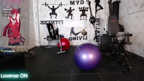 Snapshot of isasanders chatting on 30, 9, 2025 I S A S AN D E R S online show from 30, 9, 2025