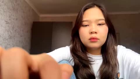 Snapshot of isascullark chatting on 10, 2, 2026 isascullark online show from 10, 2, 2026