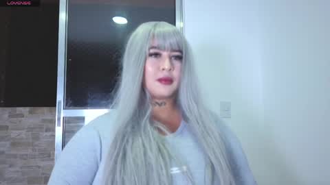 Snapshot of isasexyxxx1 chatting on 14, 4, 2026 isasexyxxx1 online show from 14, 4, 2026