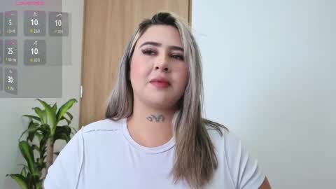 Snapshot of isasexyxxx1 chatting on 29, 4, 2026 isasexyxxx1 online show from 29, 4, 2026