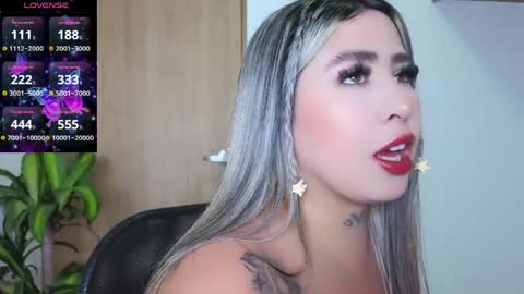 Snapshot of isasexyxxx1 chatting on 20, 5, 2026 isasexyxxx1 online show from 20, 5, 2026