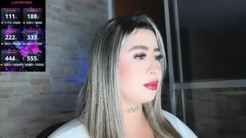 Snapshot of isasexyxxx1 chatting on 21, 5, 2026 isasexyxxx1 online show from 21, 5, 2026
