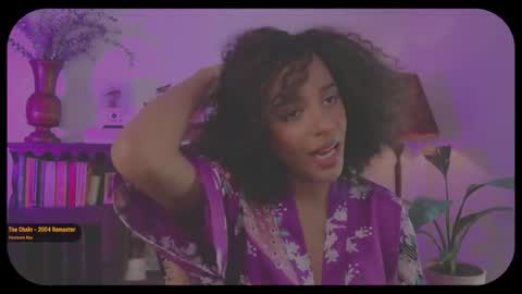 Snapshot of isatemporal chatting on 12, 2, 2026 Isabel Birthday broadcast on February 15th online show from 12, 2, 2026