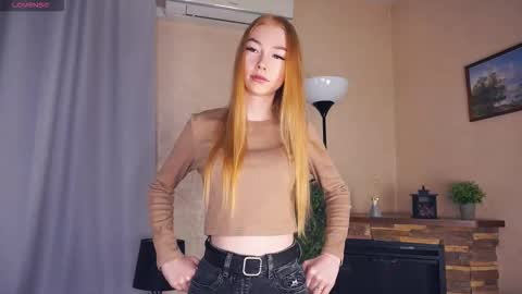 Snapshot of isauralindamood chatting on 3, 12, 2025 Ramonita online show from 3, 12, 2025