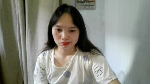 isbogera online show from 7, 11, 2025