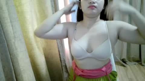 isbogera online show from 2, 12, 2025