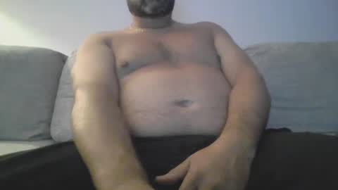 Snapshot of iscrewinutibolt chatting on 12, 12, 2024 Carlos online show from 12, 12, 2024