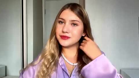 Isel online show from 7, 8, 2026