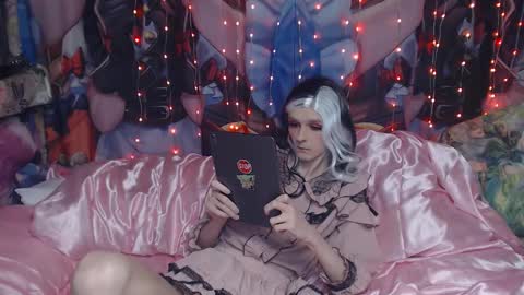 Sele online show from 27, 11, 2025