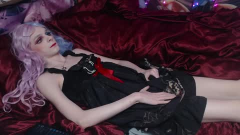 Sele online show from 5, 4, 2026