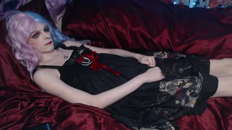 Sele online show from 14, 4, 2026