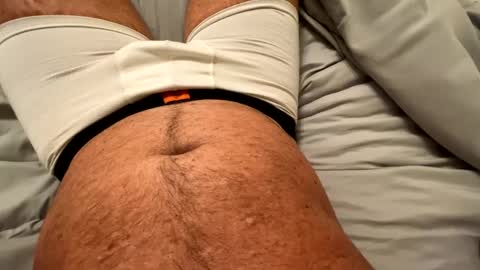 isemencum18 online show from 28, 1, 2025