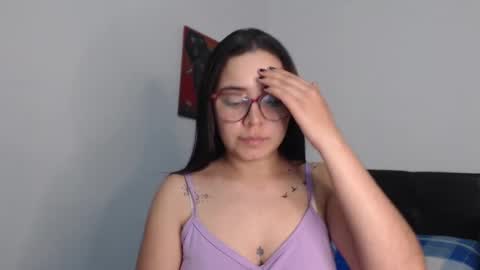 Emma online show from 22, 1, 2025