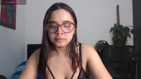 Emma online show from 31, 1, 2025