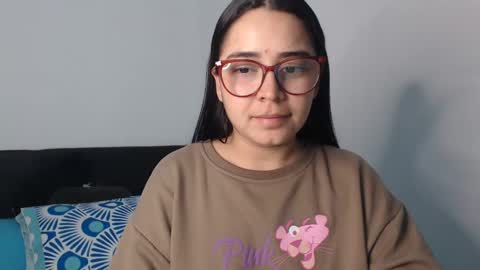 Emma online show from 28, 2, 2025