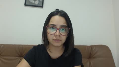 Emma online show from 18, 9, 2025