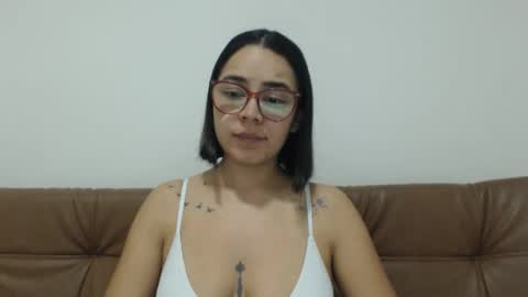 Emma online show from 15, 10, 2025