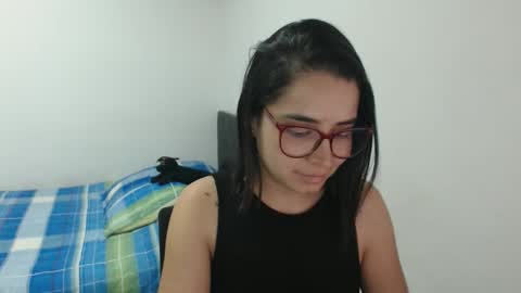 Emma online show from 15, 12, 2025