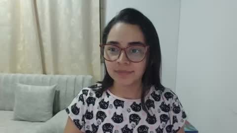 Emma online show from 7, 3, 2026