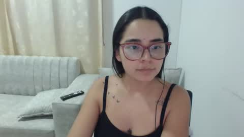 Emma online show from 14, 3, 2026