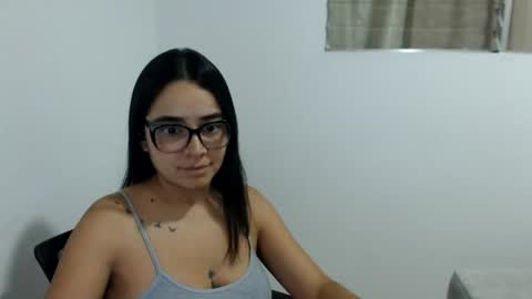 Emma online show from 3, 7, 2026