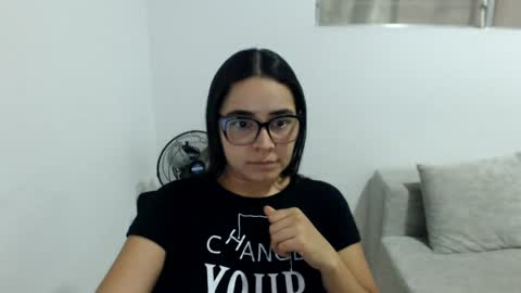 Emma online show from 16, 7, 2026