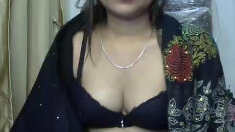 ishika_ishu online show from 20, 12, 2025