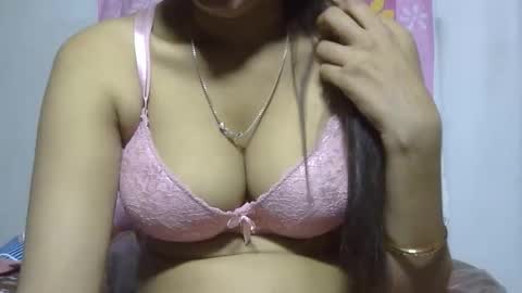 ishika_ishu online show from 18, 5, 2026