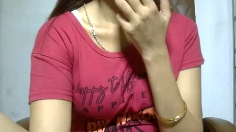 ishika_ishu online show from 17, 6, 2026