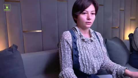 Ishtar online show from 4, 11, 2025