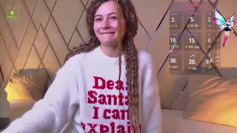 Snapshot of ishtardivine chatting on 15, 1, 2026 Ishtar online show from 15, 1, 2026