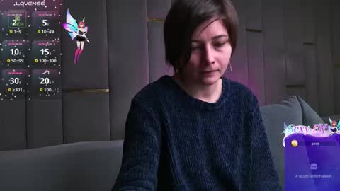 Snapshot of ishtardivine chatting on 11, 2, 2026 Ishtar online show from 11, 2, 2026