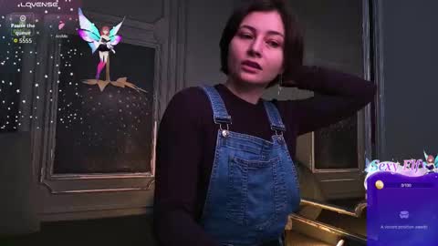 Snapshot of ishtardivine chatting on 28, 2, 2026 Ishtar online show from 28, 2, 2026