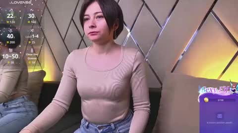 Snapshot of ishtardivine chatting on 6, 3, 2026 Ishtar online show from 6, 3, 2026