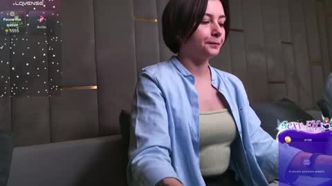 Snapshot of ishtardivine chatting on 18, 3, 2026 Ishtar online show from 18, 3, 2026