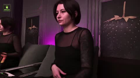 Snapshot of ishtardivine chatting on 1, 4, 2026 Ishtar online show from 1, 4, 2026