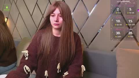 Snapshot of ishtardivine chatting on 10, 4, 2026 Ishtar online show from 10, 4, 2026